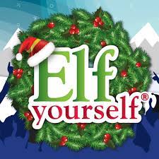 Elf Yourself APK APK